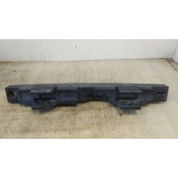 Абсорбер бампера переднего MERCEDES-BENZ M-CLASS W164 2009 A1643150365