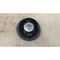 Динамик двери передней правой MERCEDES-BENZ M-CLASS W164 2009 A1648202602