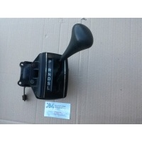 Переключатель автомат мерседес w123 w116 115 1152673505