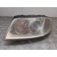 Фара левая Volkswagen Passat 5 GP 2001 3B0941015AK