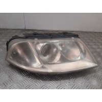 Фара правая Volkswagen Passat 5 GP 2001 3B0941016AK