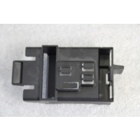 вешалка крепление модуль usb volkswagen атлас 3g0035643