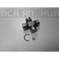 Крестовина кардана ISUZU ELF ISUZU ELF 8-94238-930-1/8-94332-683-1/8-94366-182-0/8-94415-226-0/8-94479-054-0/8-97029-526-0
