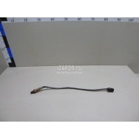 Датчик кислородный/Lambdasonde Hyundai-Kia Accent II (+TAGAZ) (2000 - 2012) 392102B312