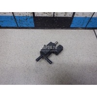 Клапан электромагнитный Volvo S60 (2000 - 2009) 30670448