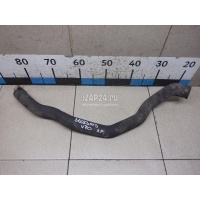 Патрубок радиатора Volvo S60 (2000 - 2009) 30680918