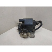 Катушка зажигания Audi 100 С3 1989 443905105A