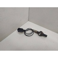 лямбда-зонд Mazda 626 GD 1990  F20125F3