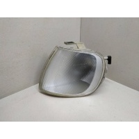 поворотник левый Volkswagen Polo 3 1996 6N0953049C