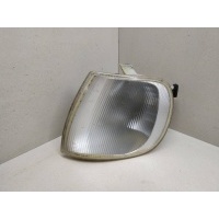 поворотник левый Volkswagen Polo 3 1996 6N0953049C