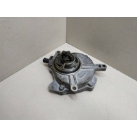 насос вакуумный Volkswagen Passat B6 2008 06D145100F,06D145100E