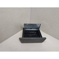 пепельница Toyota Avensis (T220) 2000 74102-05030