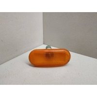 Поворотник Volkswagen Caddy 2 1997 6U0949101A