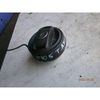 пробка топливного бака Toyota Aygo 2007