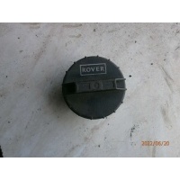 пробка топливного бака Rover 400 Series 2 (HH-R) 1998