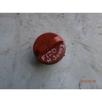 пробка топливного бака Nissan Sunny N16 2000