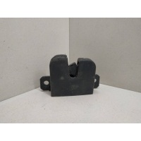 Замок багажника Volkswagen Passat B5 1997 3B9827505B