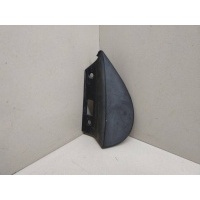 заглушка Renault Scenic 2000 7700841709