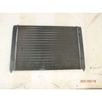 Радиатор (основной) Volkswagen Golf 3 1996 6N0121253B
