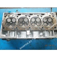 Головка блока цилиндров Volkswagen Golf 4 2001 036103373AK