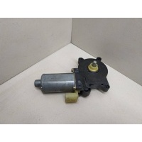 моторчик стеклоподъемника задний правый BMW X5 E53 2001 BOSCH,0130821717