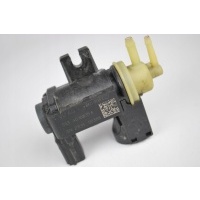 Клапан давления audi a4 a5 a6 q5 seat 8k0906627