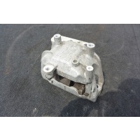 Подушка двигателя volkswagen audi skoda 2.0 tdi 1k0199262ce