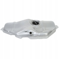 Бачёк топлива opel vectra b 1.6 - 2.6 10.95 - 04.02