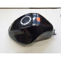 Бачёк топлива kawasaki er6 er6n er6f 05 - 08r