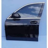 Дверь передняя левая BMW X5 G05 2021 41518738551