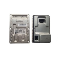 Блок розжига ксенон d1s порше cayenne 95563119301