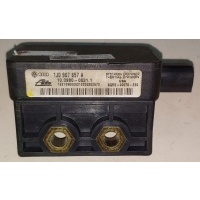 Датчик esp 1j0907657a volkswagen audi seat skoda