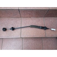 Трос сцепление citroen xsara 1.6 16v