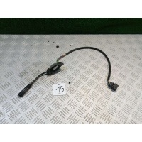 Переключатель круиз-контроля Mercedes E W210 1999 2025400444