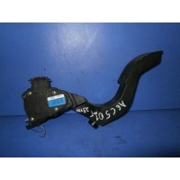 Педаль газа Audi A6 C5/4B 2001 8D1723523F