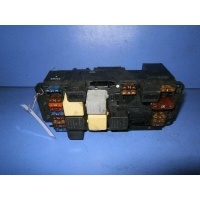 Блок предохранителей Mercedes C W203/S203/CL203 2003 2035452801 5DK008485-51