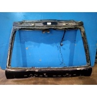 крышка багажника Land Rover Range Rover 2003-2012 BHA760010