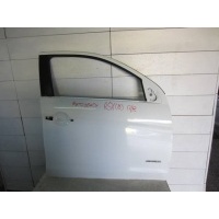 Дверь передняя правая Mitsubishi ASX 2010-2016 5700b534