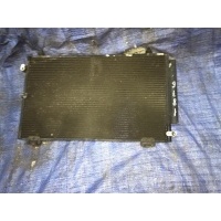 радиатор кондиционера TOYOTA COROLLA SPACIO NZE121 88450-12241