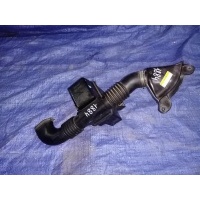 воздухозаборник SUZUKI SWIFT HT51S 13870-80GA0