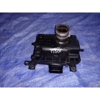 корпус воздушного фильтра SUZUKI SWIFT HT51S 13700-80GA1