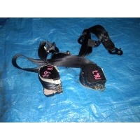 ремень безопасности RENAULT KANGOO KC 8200075921, 8200075894