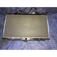 кронштейн опоры двигателя DAIHATSU PYZAR G301G 12302-87719-000