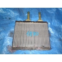 кронштейн опоры двигателя DAIHATSU PYZAR G301G 12301-87705-000