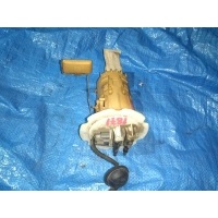 бензонасос NISSAN SUNNY FB15 170424M400
