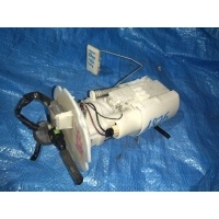 бензонасос NISSAN FUGA PY50 17040EG010