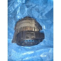 генератор NISSAN MARCH K11 231000U060