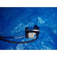 замок двери INFINITI FX45 S50 80500CG010