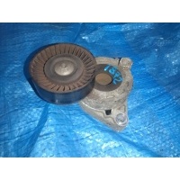 ролик натяжной MITSUBISHI OUTLANDER CW6W 1345A031