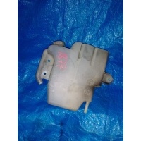 бачок расширительный MITSUBISHI CANTER FB70BB ME402056